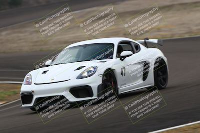 media/Apr-27-2025-Speed Ventures (Sun) [[00d8e719cd]]/Red Group/Session 1 (Turn 3)/